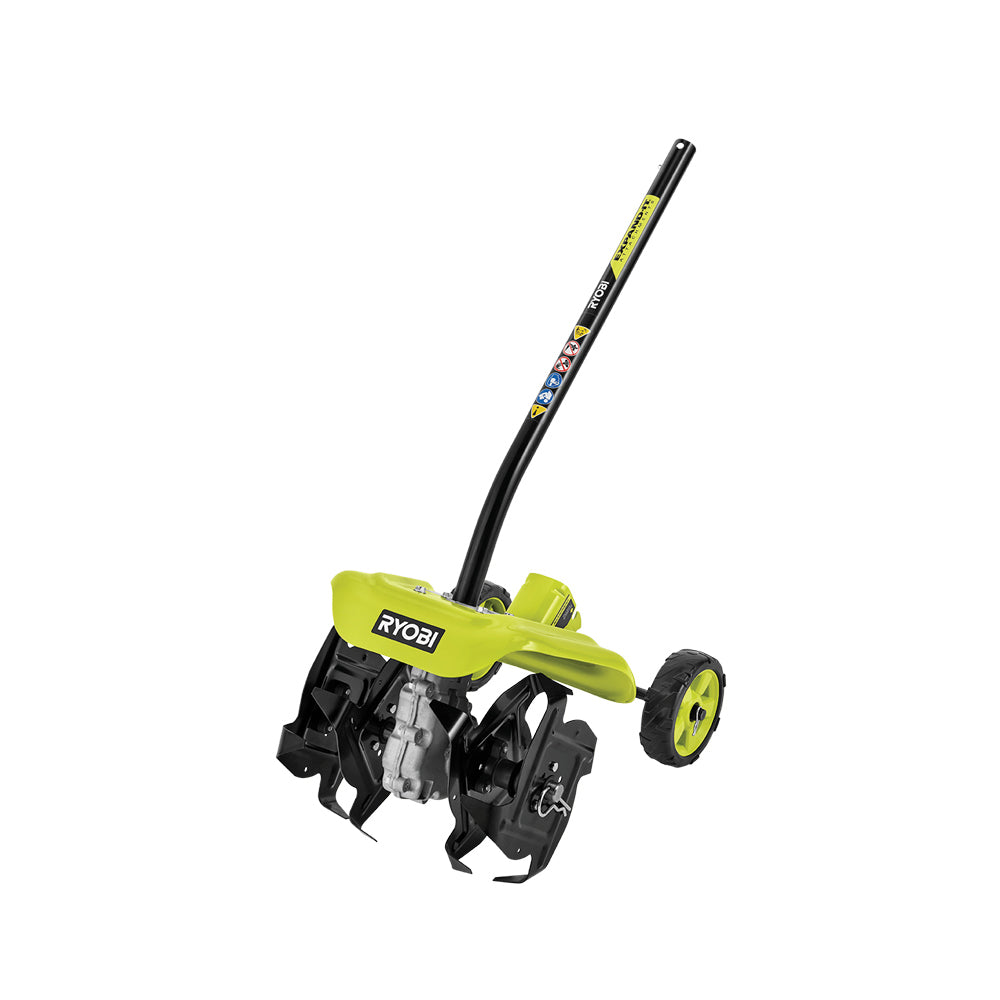 EXPAND-IT 8" Cultivator Attachment - RYTIL