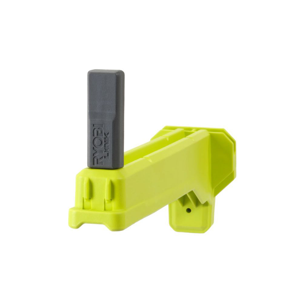 LINK 2-IN-1 Shelving Bracket - STM460