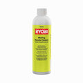 8OZ Nozzle Cleaner - PMCC008