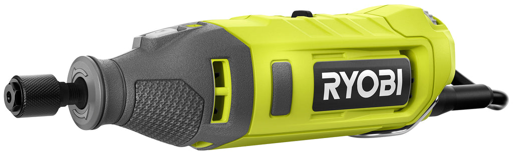 1.2 Amp Rotary Tool - RRT100