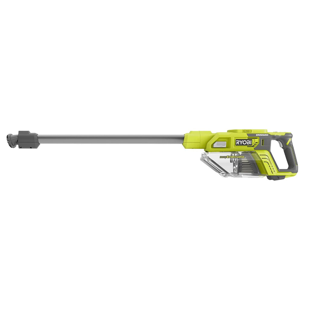 18V ONE+ Compact Stick Vacuum - P724B