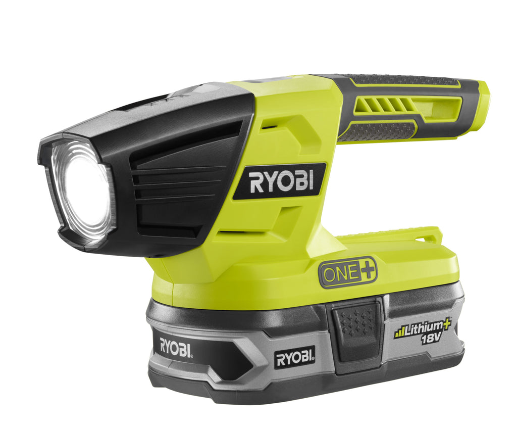 18V ONE+ LED Flashlight - P705