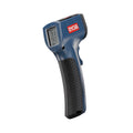 Infrared Thermometer - IR001
