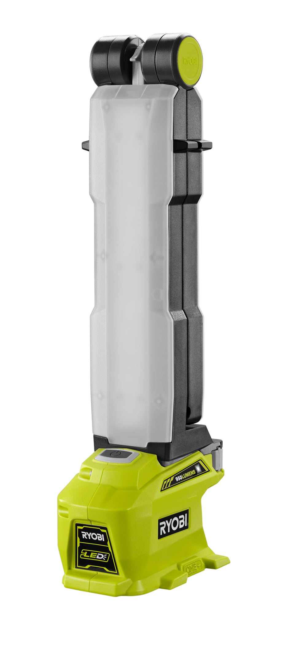 18V ONE+ Workbench LED Light - P727