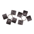 10 PC. 120 Grit Sanding Bands - A90SD02