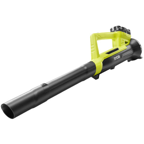 18V ONE+ String Trimmer/Edger & Blower Combo Kit - P2036