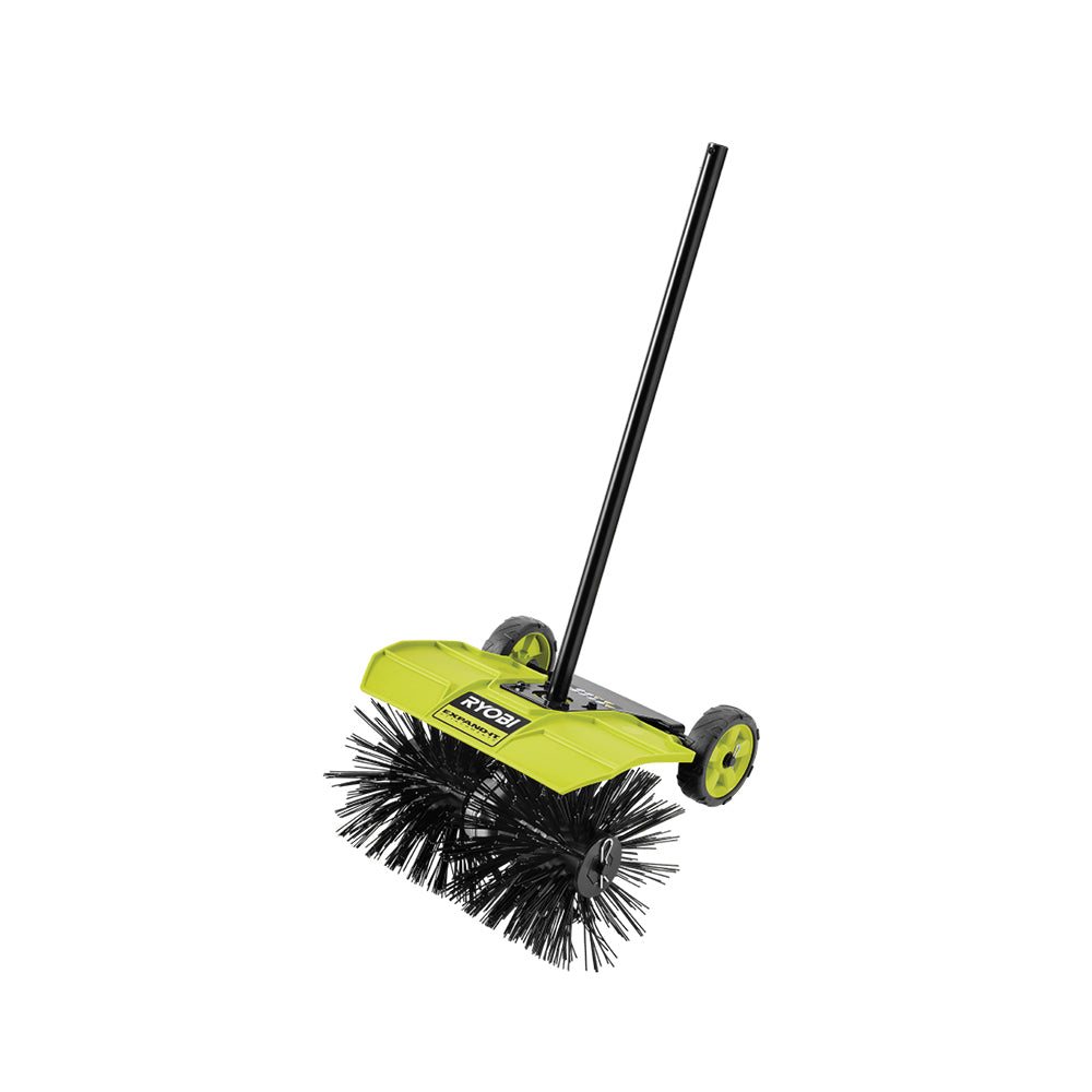 EXPAND-IT Sweeper Attachment - RYSWP