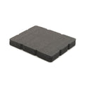 LINK Drawer Tool Box Foam Insert - STM311
