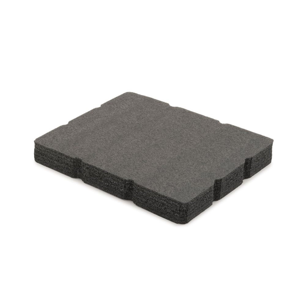 LINK Drawer Tool Box Foam Insert - STM311