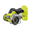 18V ONE+ HP Compact Brushless Cut-Off Tool - PSBCS02B