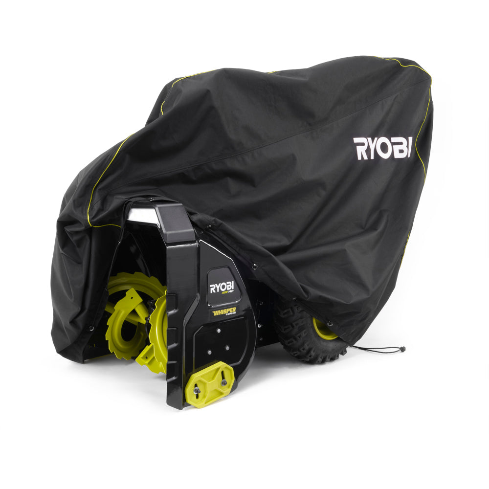 Two-Stage Snow Blower/Tiller Cover - ACSN04