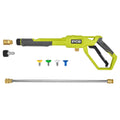 Pressure Washer Trigger Handle Kit - RY31036K