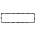 12" .043 Gauge Replacement Chainsaw Chain, 64 Links - RY12C11