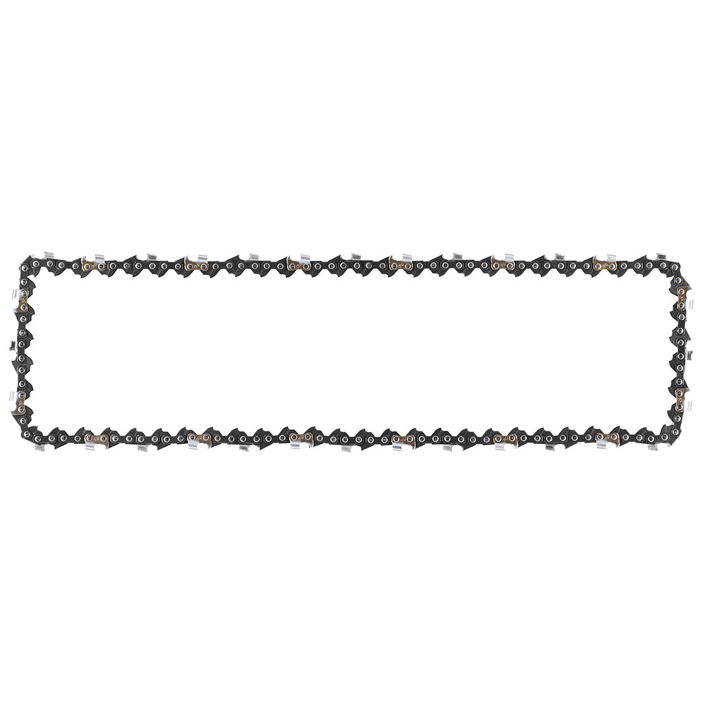12" .043 Gauge Replacement Chainsaw Chain, 64 Links - RY12C11