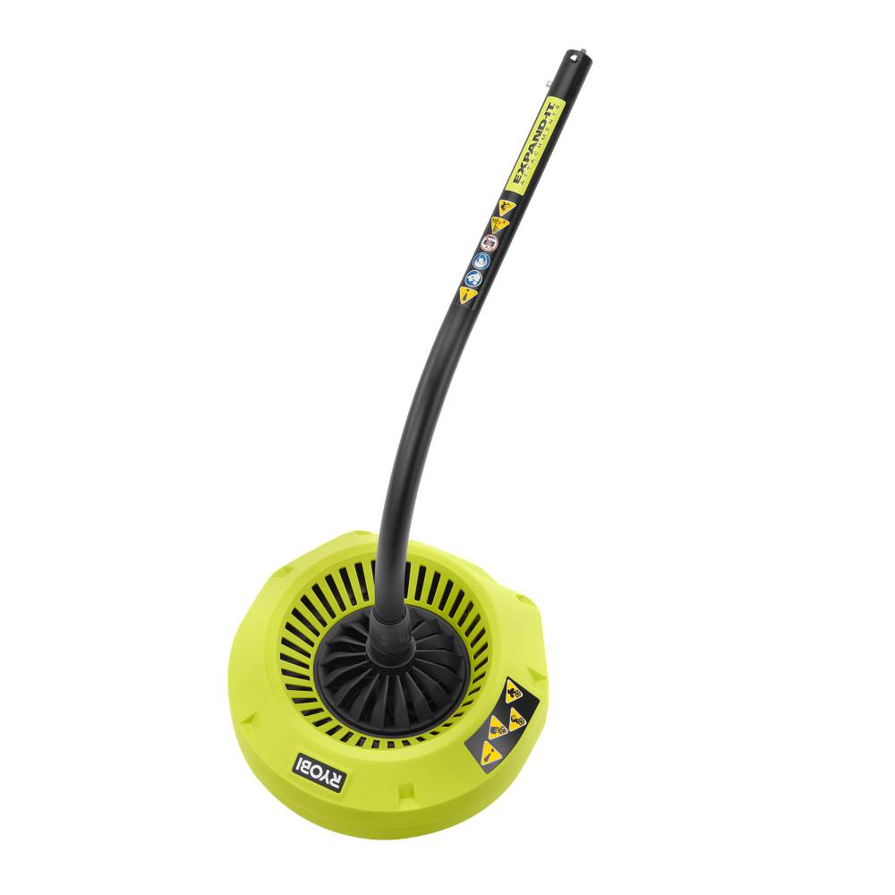 EXPAND-IT Gutter Blower Attachment - RYGUT