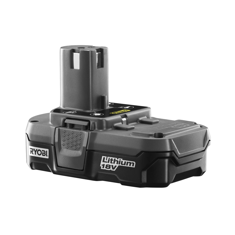 18V ONE+ Compact Battery - P102