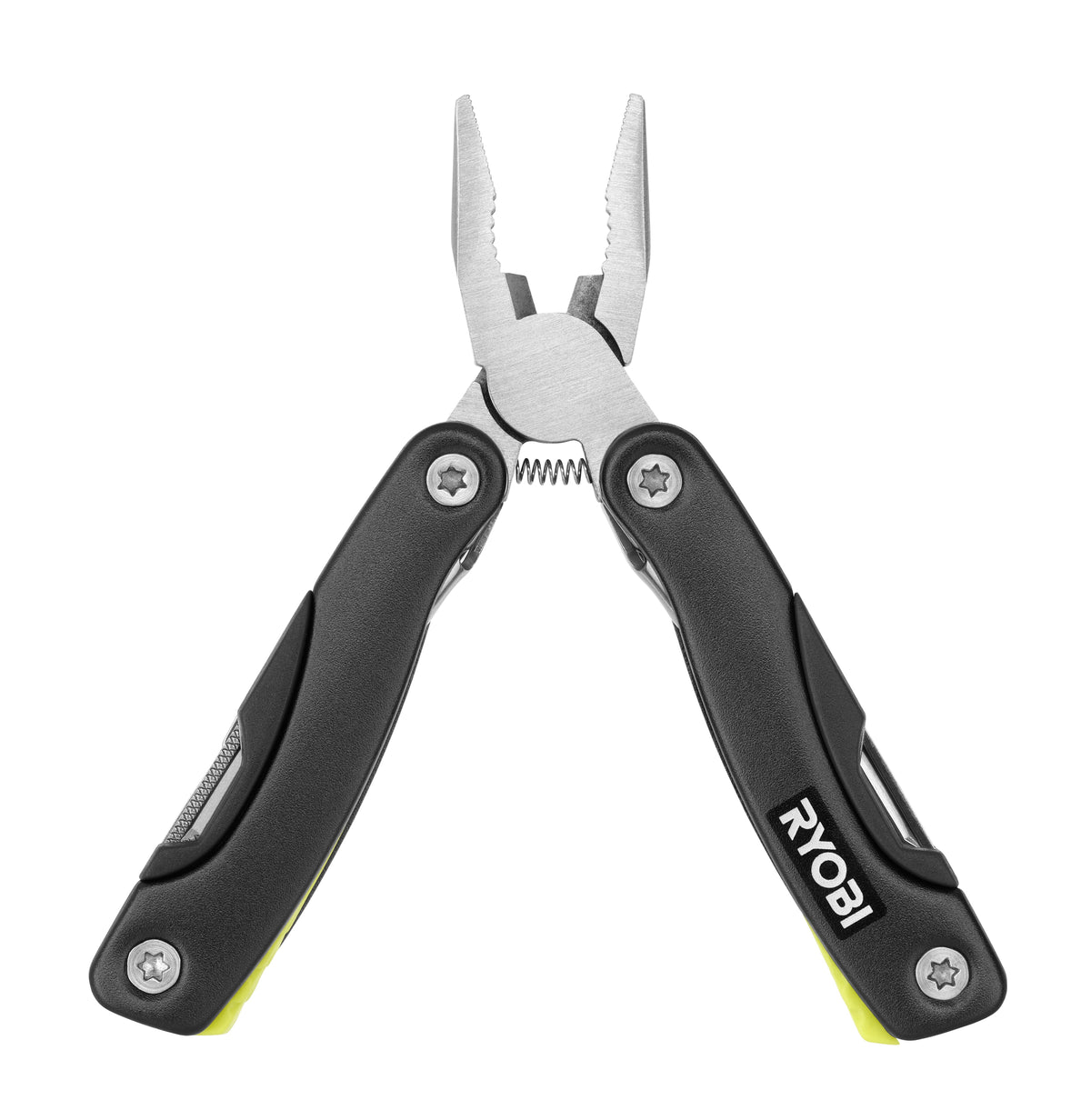14-in-1 Multi-Tool - RHCMT01