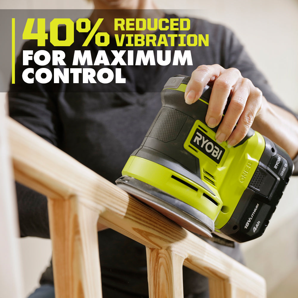18V ONE+ 5-Tool Combo Kit - PCL1503K2