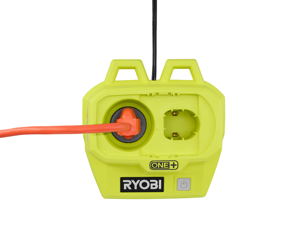 DISCONTINUED 18V ONE+ Hybrid LED Cable Light - P785