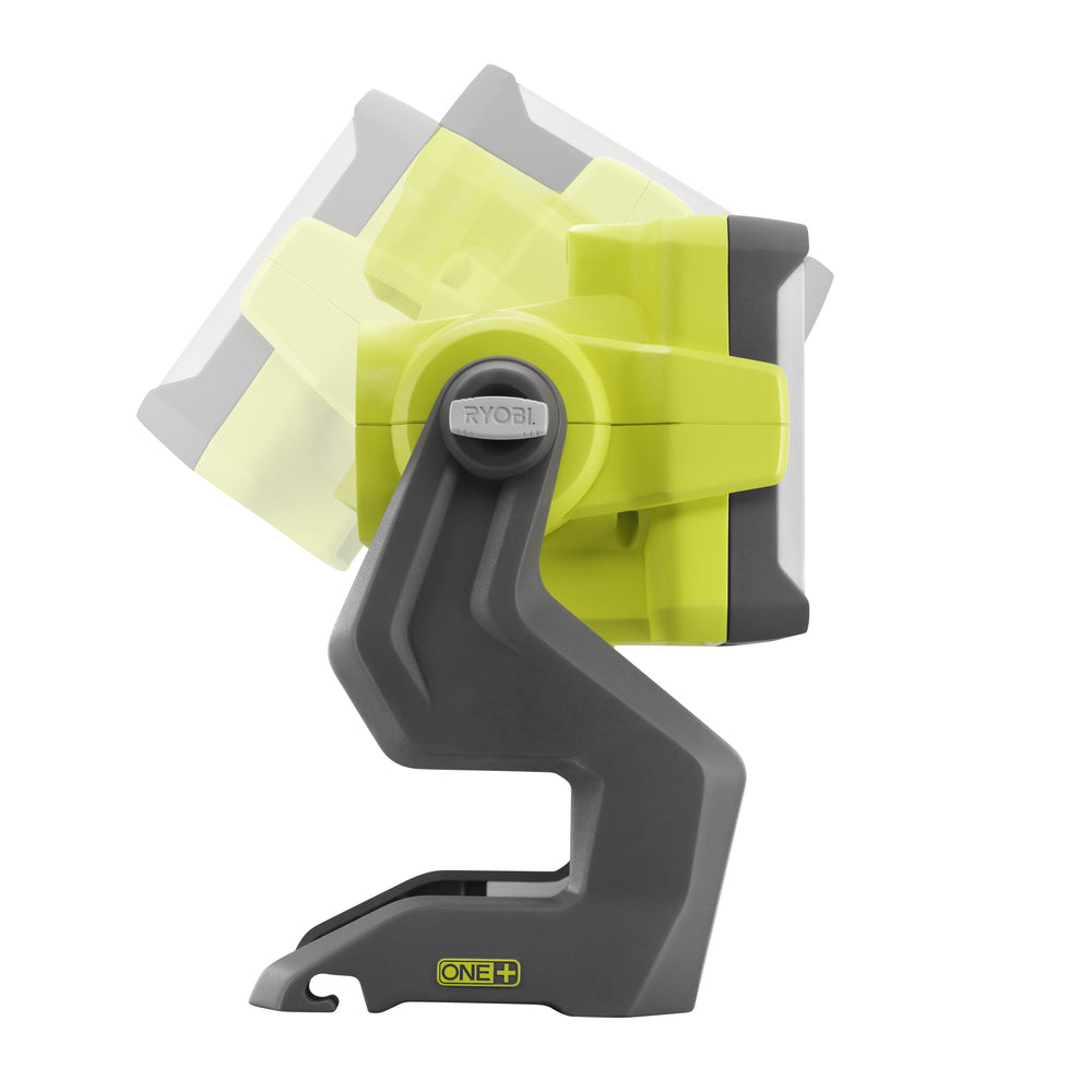 18V ONE+ Hybrid 20 Watt LED Work Light (Tool Only) - P721