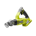 18V ONE+ 18-Gauge Offset Shear - P591