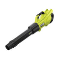 40V HP Brushless 600 CFM WHISPER SERIES Blower - RY404013BTL