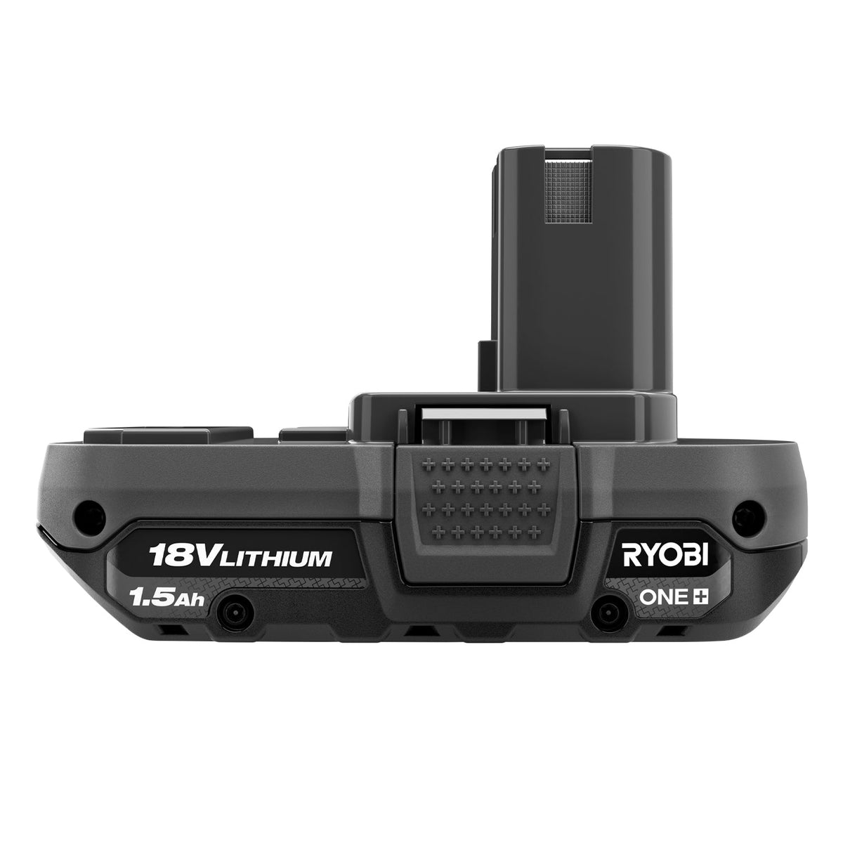 18V ONE+ HP Compact Brushless 1/4" Impact Driver Kit - PSBID01K