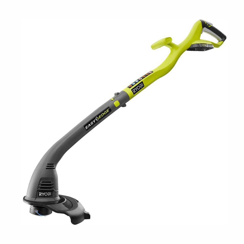 18V ONE+ String Trimmer/Edger - P2003BTLVNM