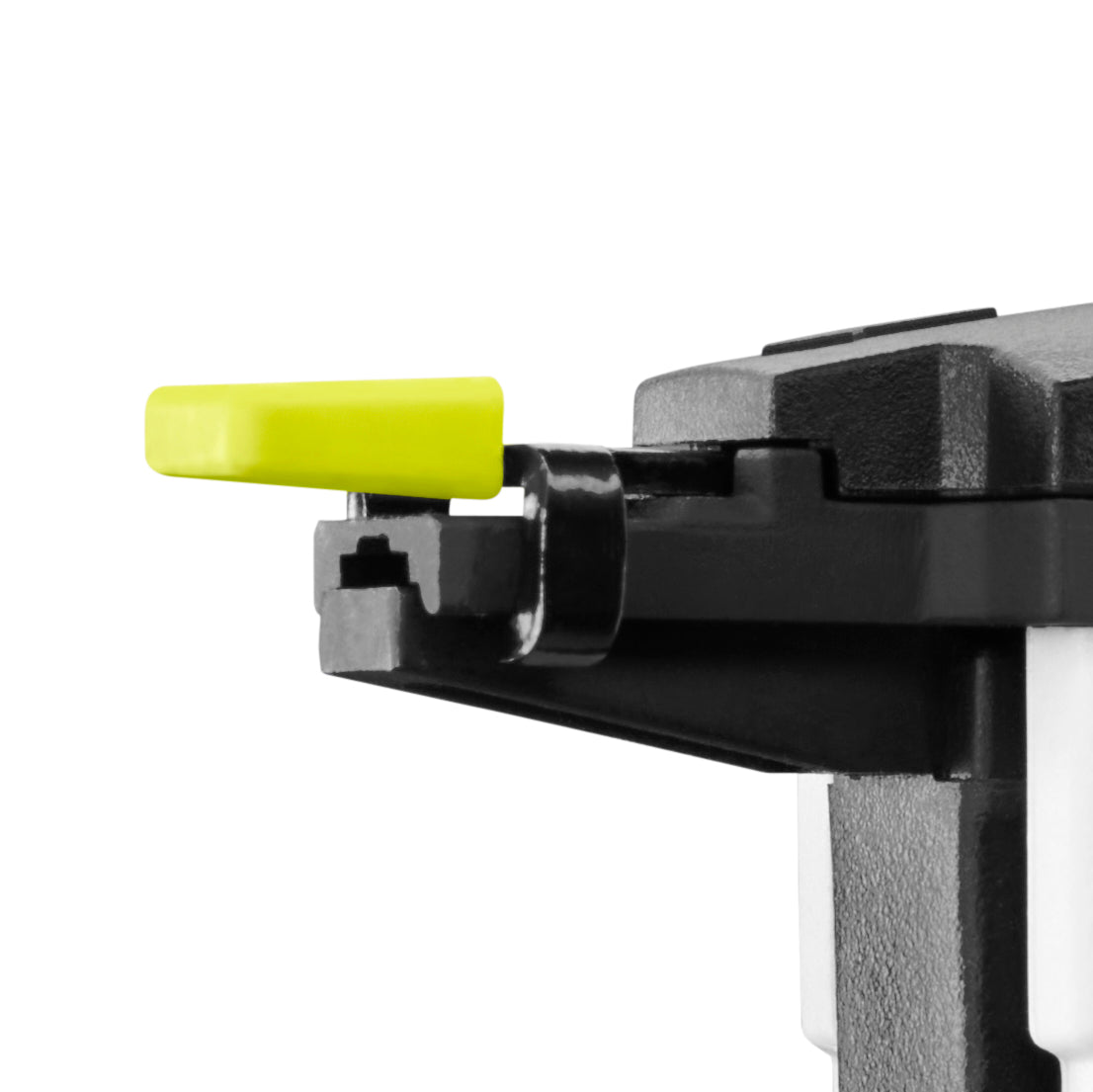 18V ONE+ AirStrike 18GA Narrow Crown Stapler - P361