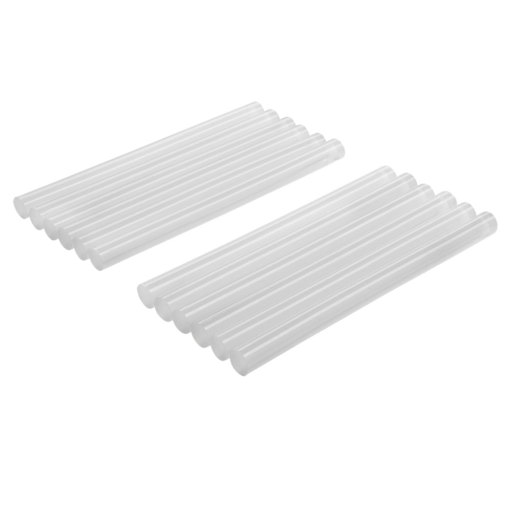 12 PC. All Purpose Full Size Glue Sticks - A1931203