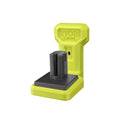 LINK ONE+ Tool Holder - STM817