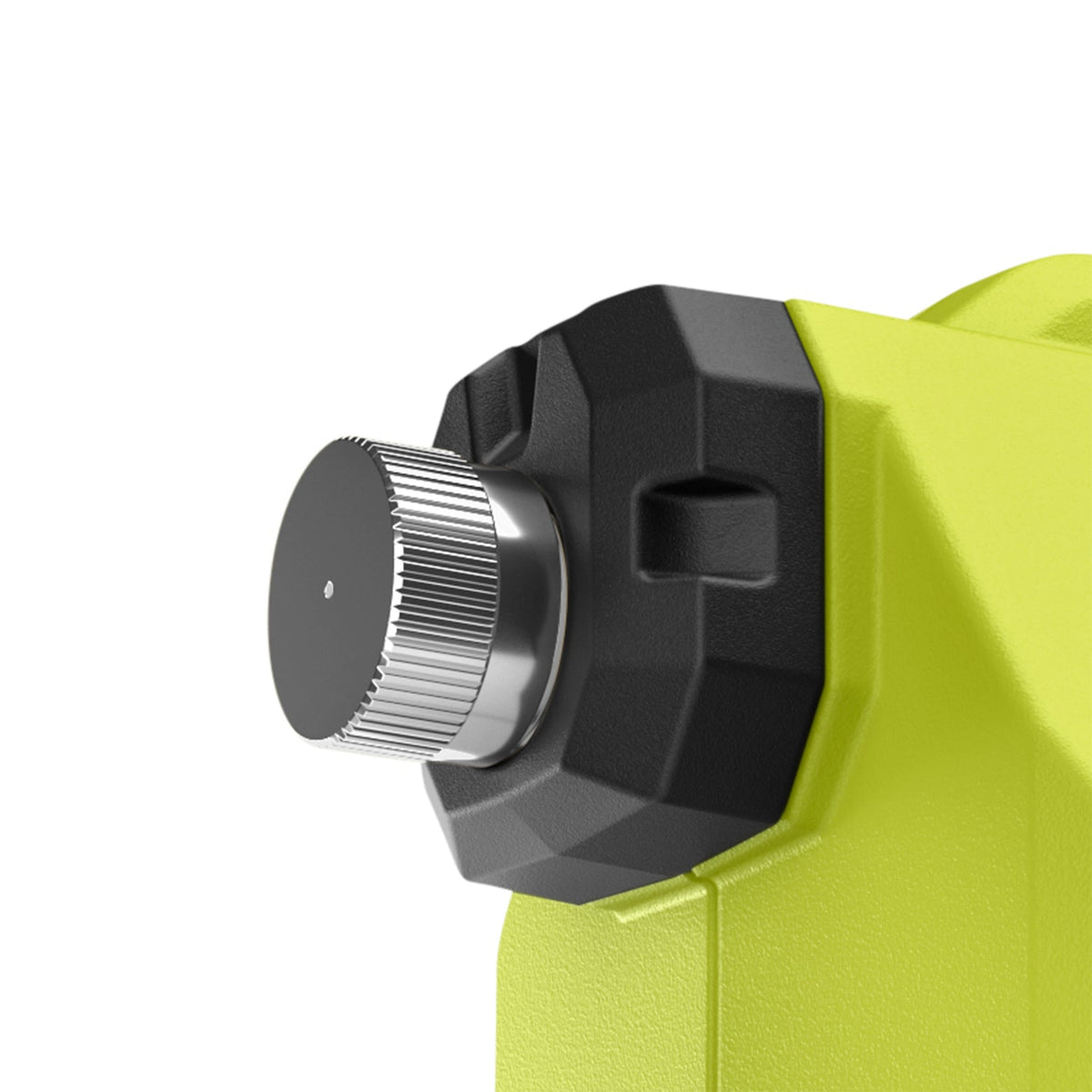 18V ONE+ Handheld Sprayer - PSP01B