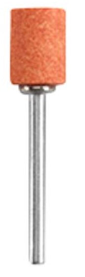Sharpening Rotary Kit - A90SG2A4