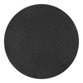 5" Backer Pad - A38DA101