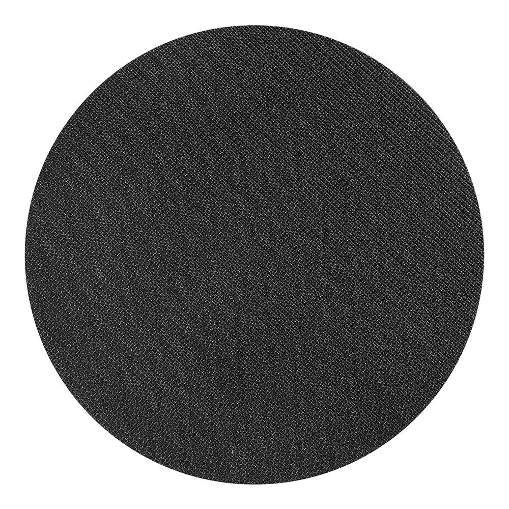5" Backer Pad - A38DA101