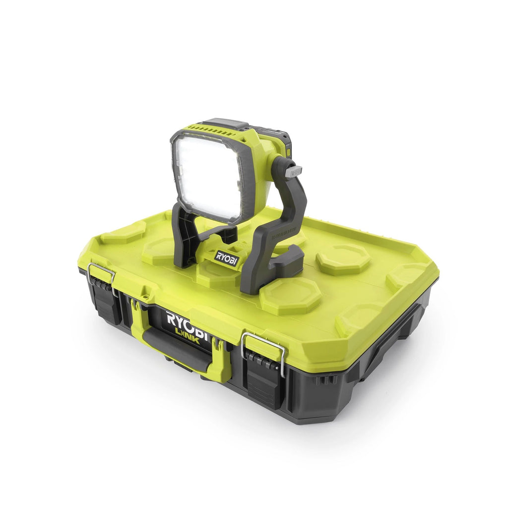 18V ONE+ Hybrid LED Work Light - PCL633B