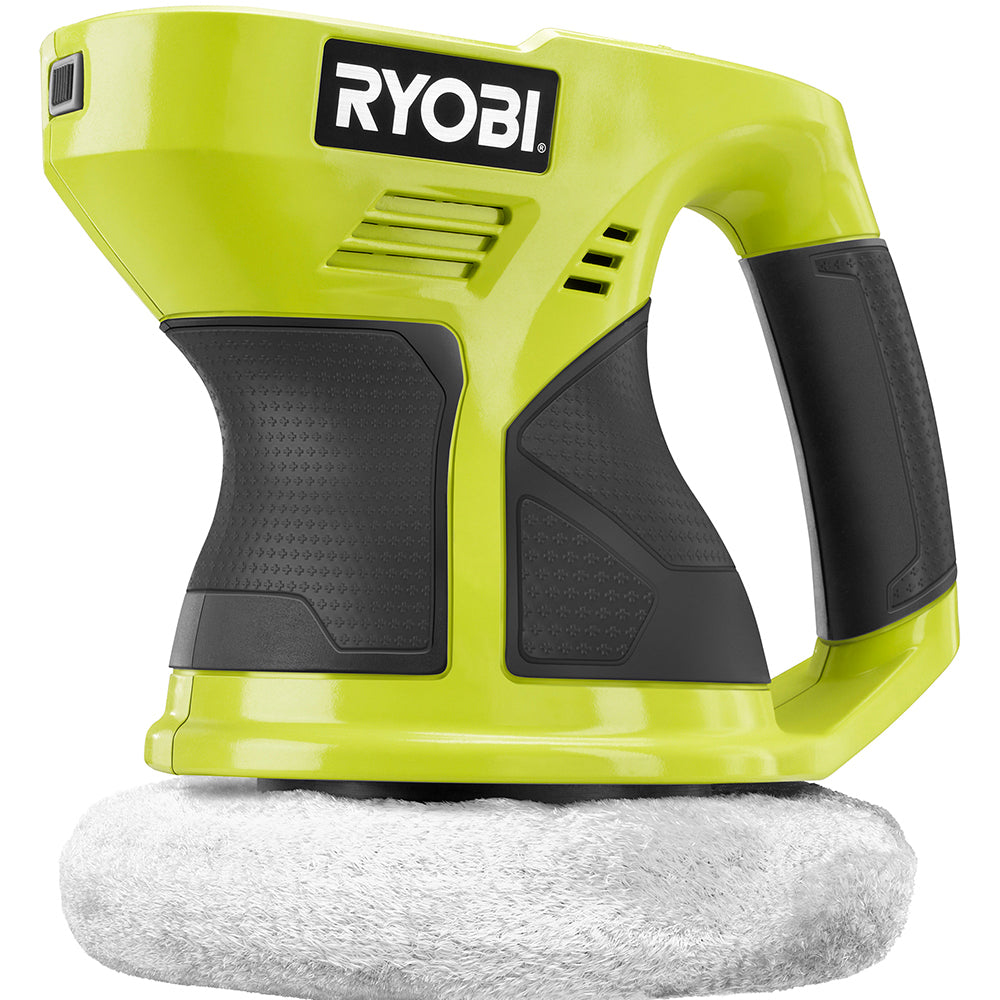 18V ONE+ 6" Buffer - P430G