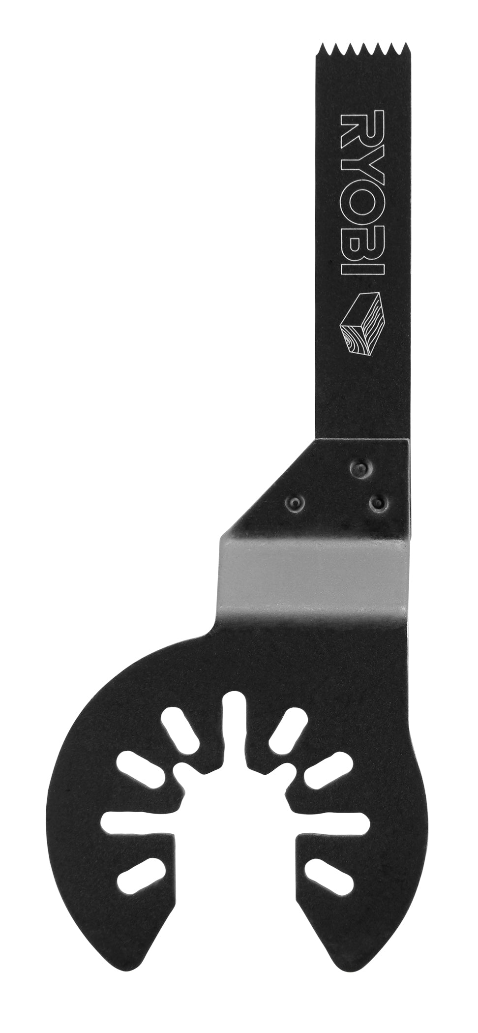 16 PC. Oscillating Multi-Tool Blade Accessory Set - A241601