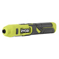 4V Screwdriver - FVD01K