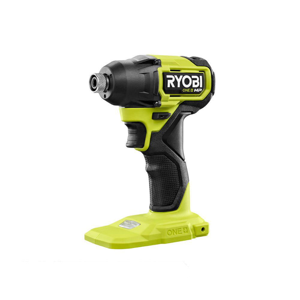 18V ONE+ HP Impact Driver - PSBID01B