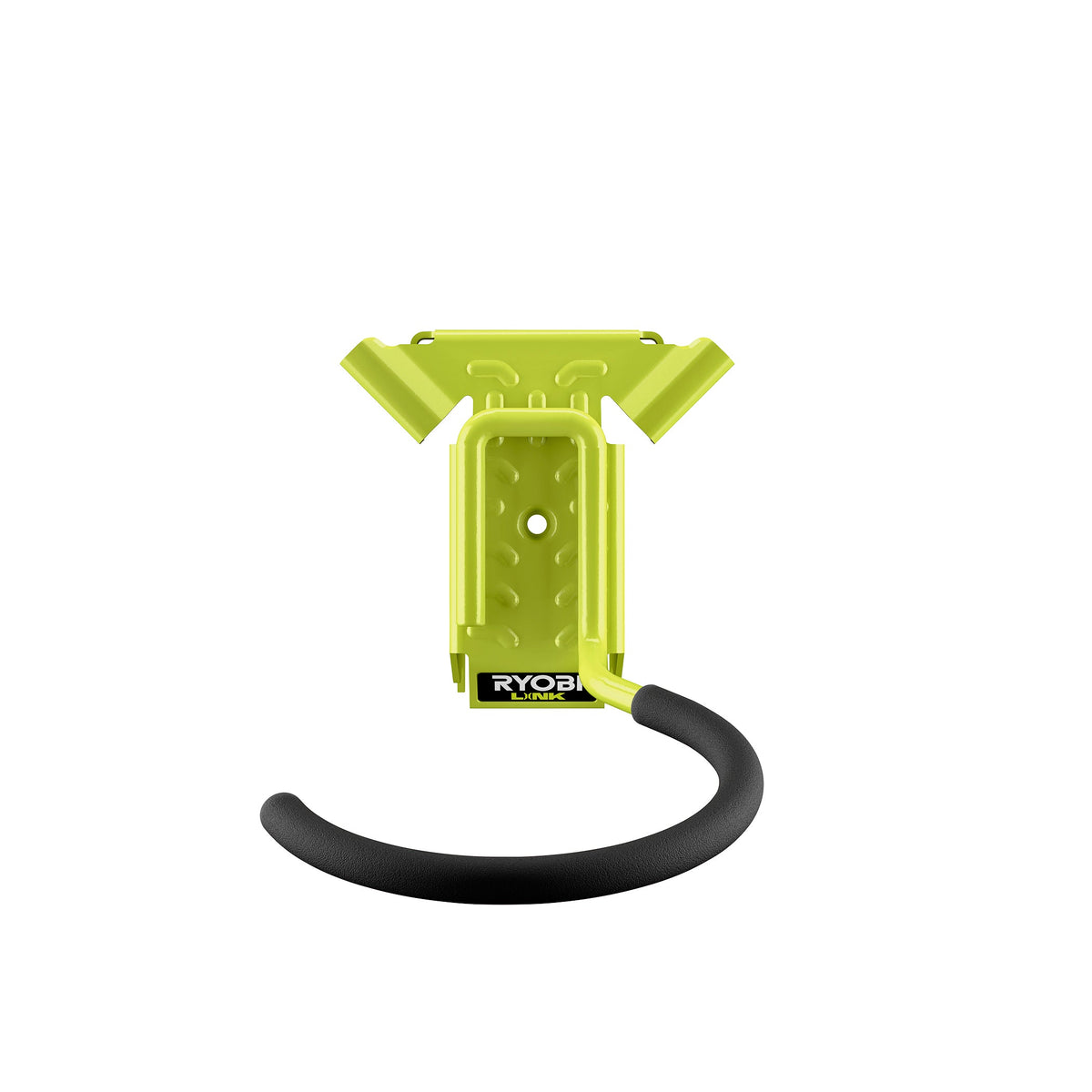 LINK Bike Hook - STM809