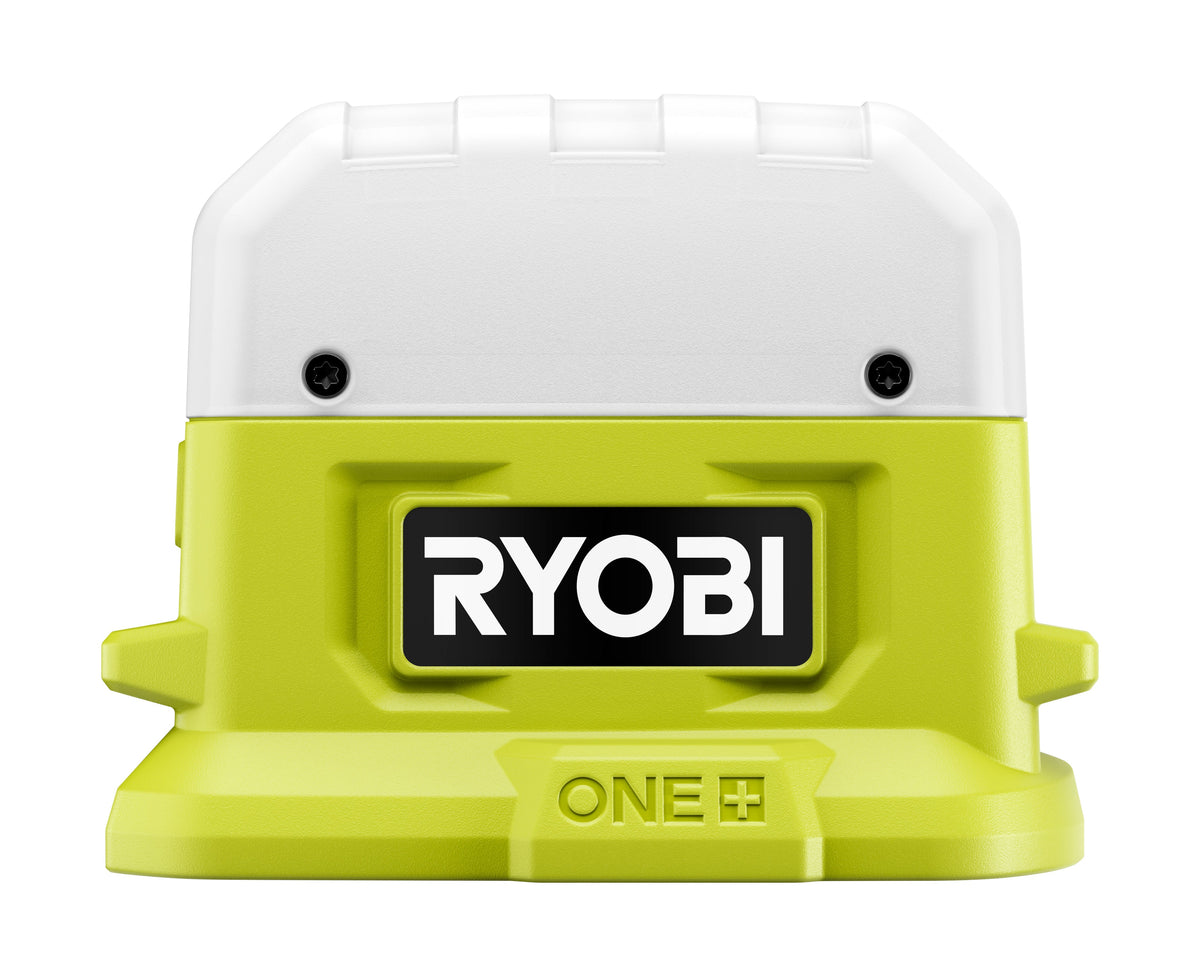 18V ONE+ LED Compact Area Light (Tool Only) - P796B