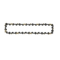 8" Replacement Chain - RY8C1