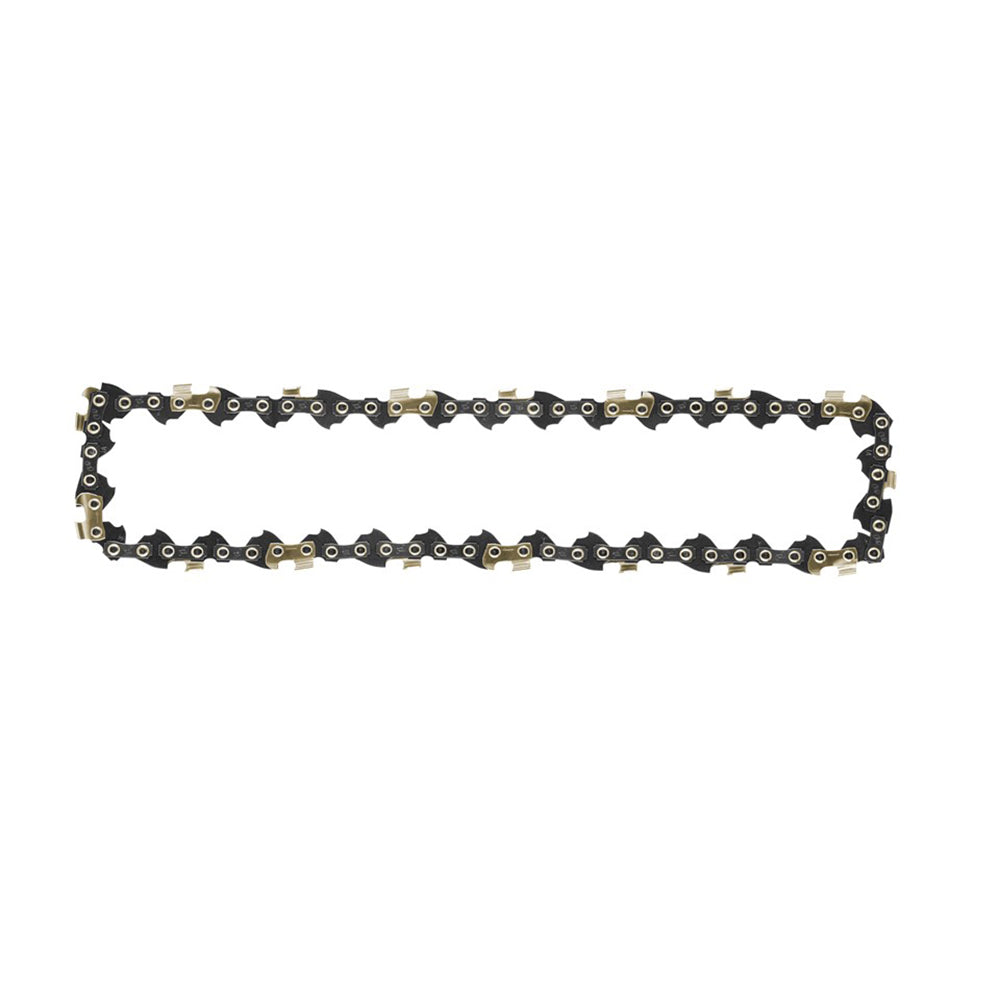 8" Replacement Chain - RY8C1