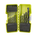 89 PC. Drill and Drive Kit - A986821