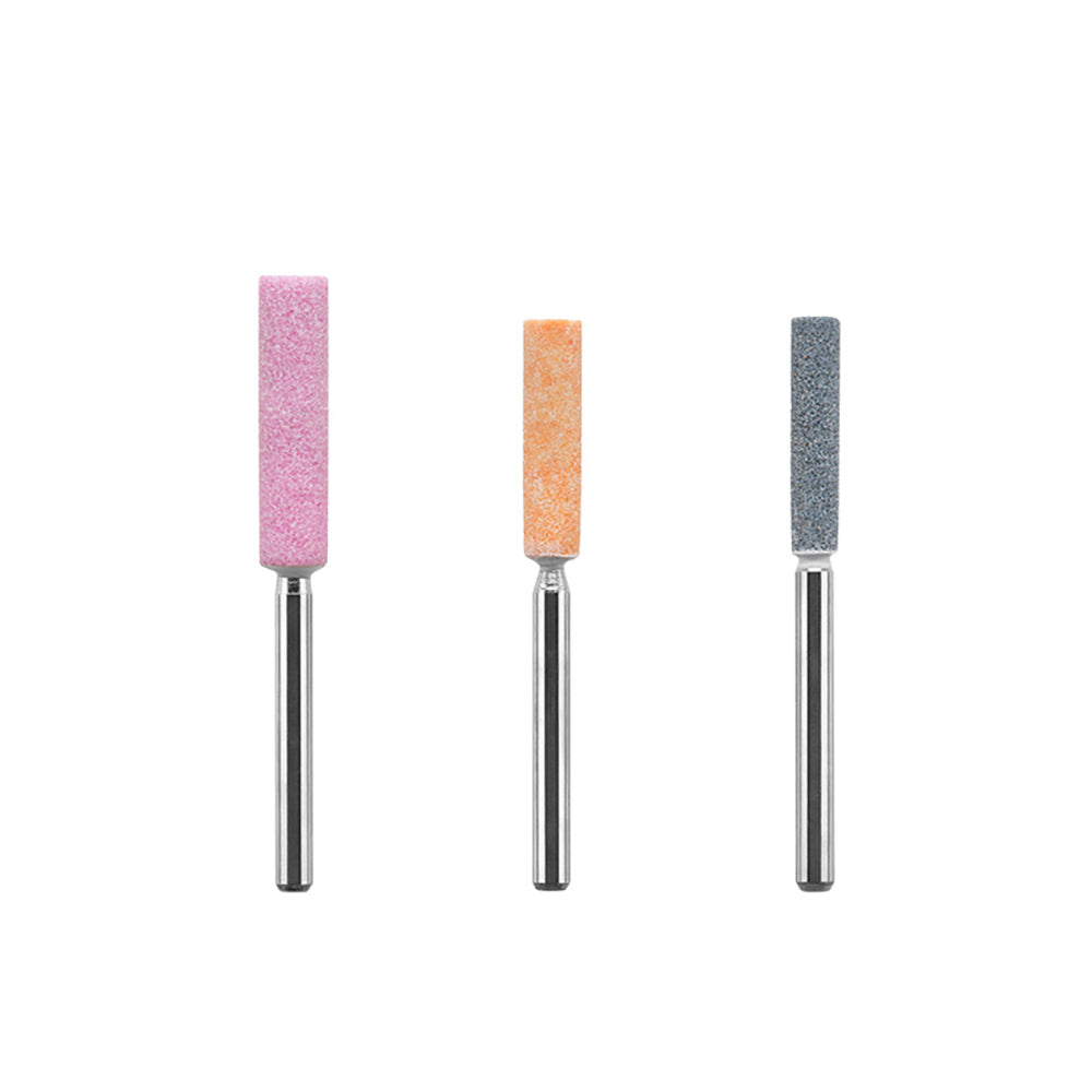 3 PC. Assorted Sharpening Kit - A90GS02