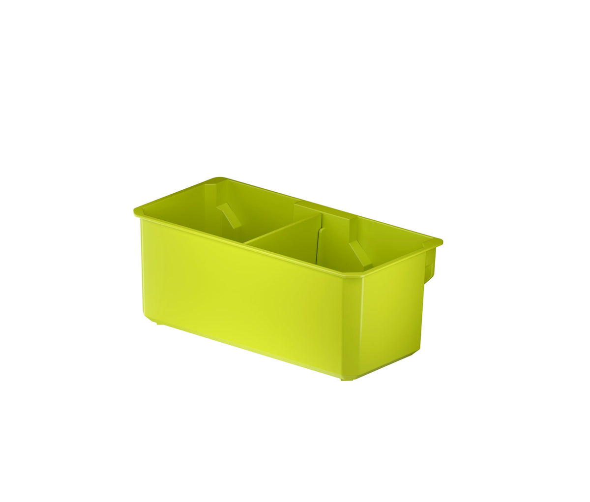 LINK Tool Box - STM101