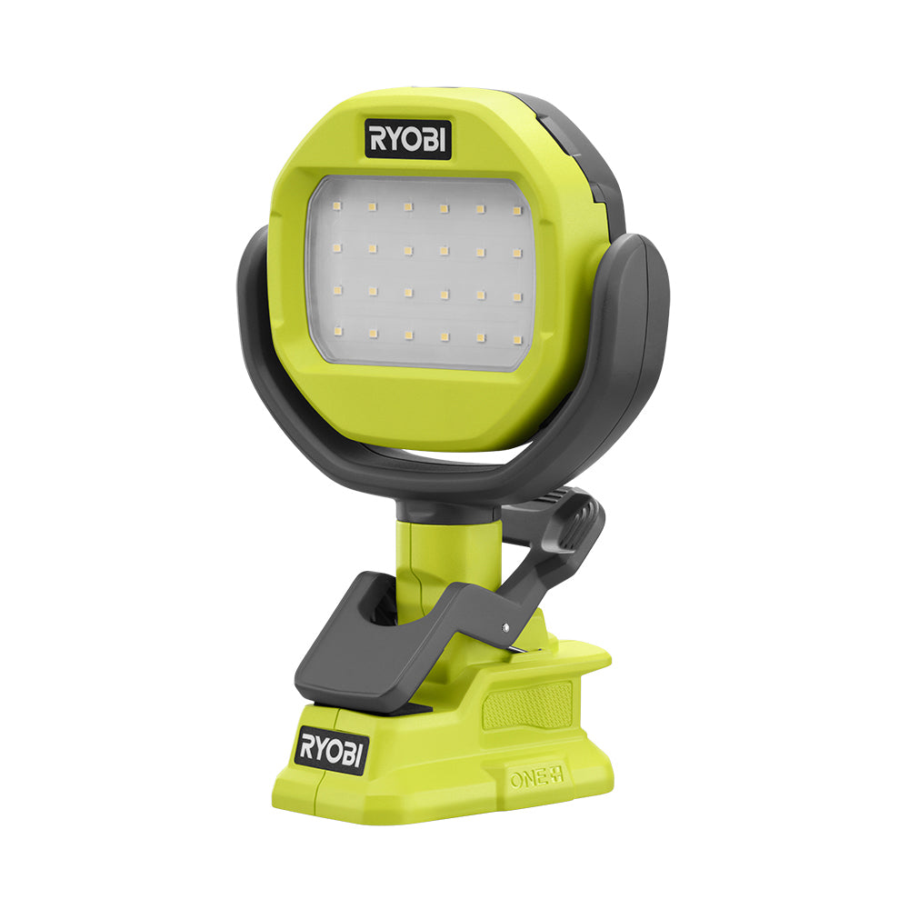 18V ONE+ LED Clamp Light - PCL663B