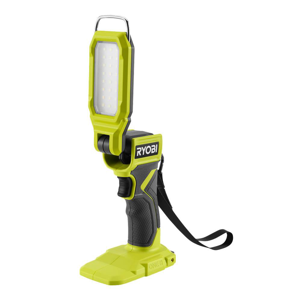 18V ONE+ LED Stick Light - PCL668B