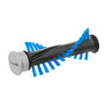 SWIFTClean Replacement Brush - A32BR056N